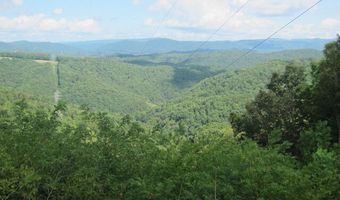 43 Sanctuary Ln, Alderson, WV 24910