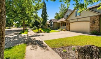 518 Oxford Dr, Bozeman, MT 59715