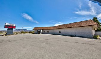 10025 US-50, Carson City, NV 89706