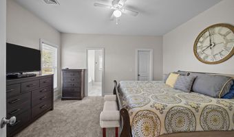 4428 Bristlecone Dr, Ayden, NC 28513