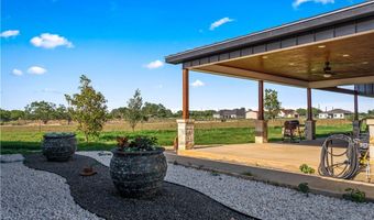 12093 Sulphur Springs Rd, Adkins, TX 78101