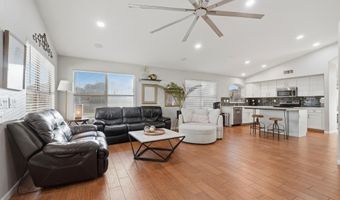 12813 W MONTE VISTA Rd, Avondale, AZ 85392