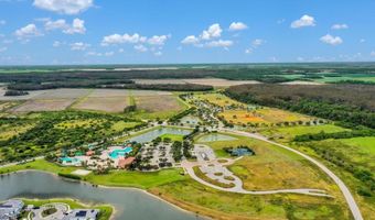 5242 Ciatto, Ave Maria, FL 34142