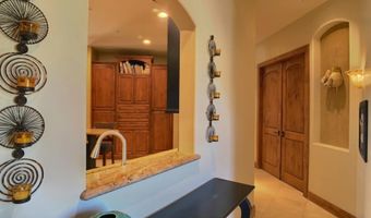 1445 Terracita Ln, Alpine, CA 91901