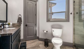 28 River Vista Dr, Dayton, NV 89403