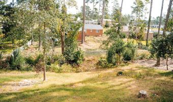 1306 Dominica Dr, Augusta, GA 30909