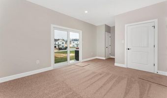 527 ABIGAIL Ave, Waynesboro, PA 17268