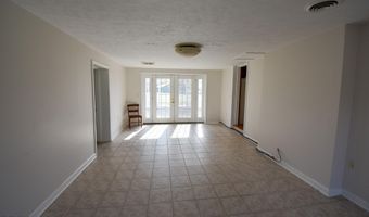 263 Phyllis Dr, Bean Station, TN 37708