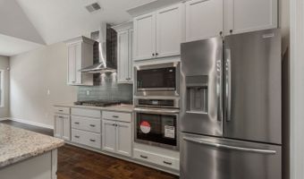 1601 Havens Ct, Auburn, AL 36832