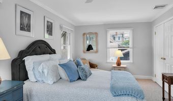 512 Main Ave #5, Bay Head, NJ 08742