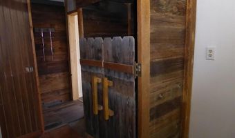 9897 9893 Horseshoe Ln, Austin, CO 81410