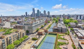 4-74 48th Ave Unit 17J, Long Island City, NY 11109