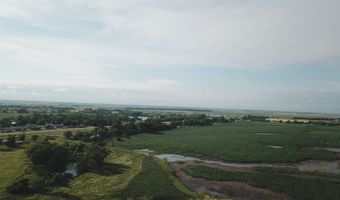 2410 135TH St SW, Aberdeen, SD 57401