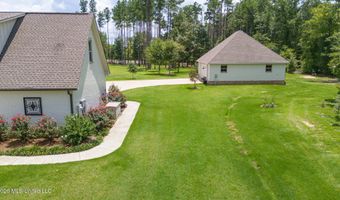 170 Fallen Oak Dr, Brandon, MS 39047