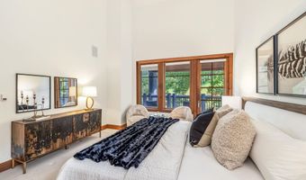 206 Bear Paw A12, Avon, CO 81620