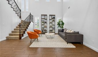 1376 Cranston Ct, Las Vegas, NV 89135