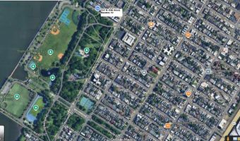 187 W 48TH St, Bayonne, NJ 07002