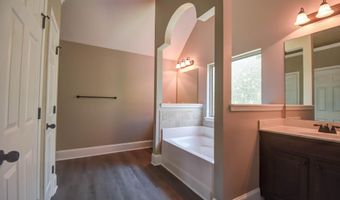 13 Cabinteely Ct, Blythewood, SC 29016