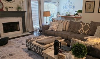 3061 Cypress Cv, Ball Ground, GA 30107