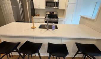 3729 RESERVOIR Rd NW, Washington, DC 20007