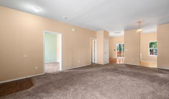 19097 SW WILDCAT Ln, Beaverton, OR 97007