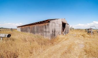 13638 N 75th E, Idaho Falls, ID 83401