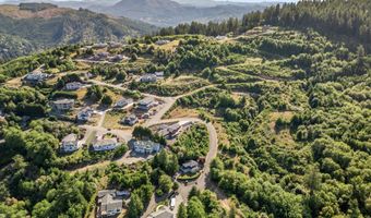 Crown Terrace Loop 2, Brookings, OR 97415