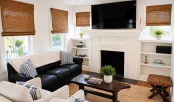 1205 Jeffrey St, Asbury Park, NJ 07712