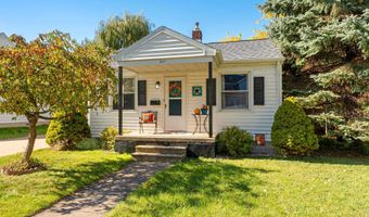 217 S LEE St, Appleton, WI 54915