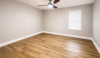 956 SALT POND Pl 204, Altamonte Springs, FL 32714