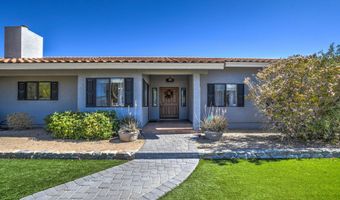 28437 N 58TH St, Cave Creek, AZ 85331