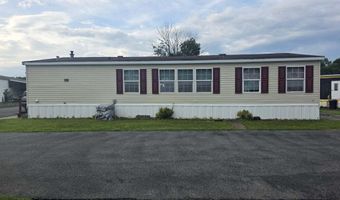 811 Short Dr, Altoona, PA 16601