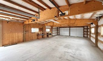 1706 1600 E St, Battle Mountain, NV 89820
