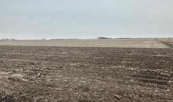 570 Th Ave, Austin, MN 55912