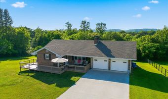 145 County Road 550, Athens, TN 37303