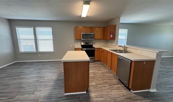 907 Post Oak Trl, Anna, TX 75409