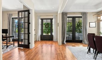 2649 Chesterfield Ave, Charlotte, NC 28205