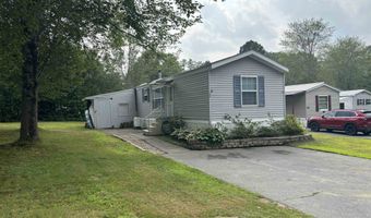 25 Morways Park, Charlestown, NH 03603