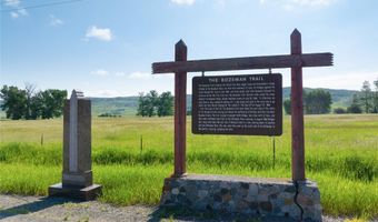 2825 2830 Highway 78 S, Absarokee, MT 59001