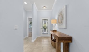 7328 MILESTONE Dr, Apollo Beach, FL 33572