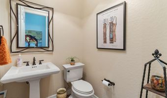 42101 N OLYMPIC FIELDS Ct, Anthem, AZ 85086