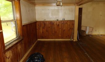 262 Jordan Springs Rd, Alfred, ME 04002