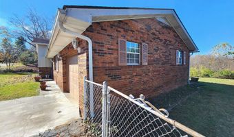 619 W Greenhill Rd, Ashland, KY 41102