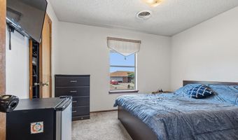 3027 Los Robles, Alamogordo, NM 88310