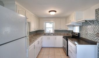 7241 Highway 29 S, Hull, GA 30646