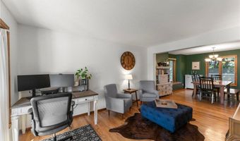 311 Coolidge St, Anoka, MN 55303