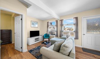 211 23rd St, Avalon, NJ 08202