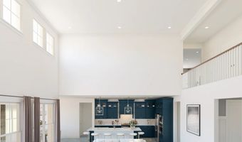 1418 Violet Oak Ct Plan: Sacramento ESP, Altamonte Springs, FL 32701