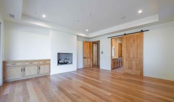 2224 Careful Ave, Agoura Hills, CA 91301