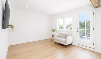 96 1st Ave A, Atlantic Highlands, NJ 07716